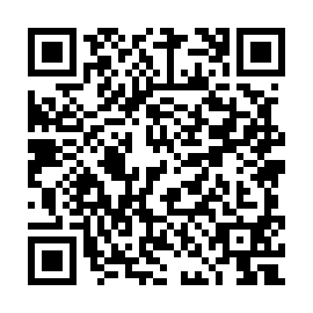 QR code for TNM5902