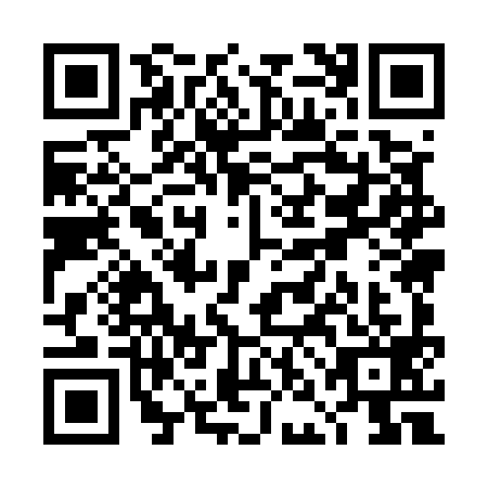 QR code for TNM5999