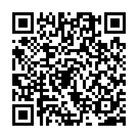 QR code for TNM7108