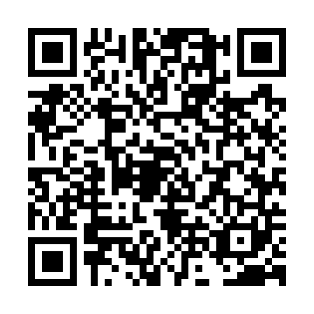 QR code for TNM7411