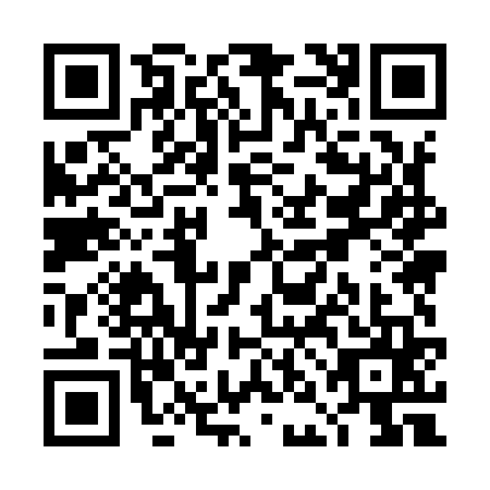 QR code for TNM9656