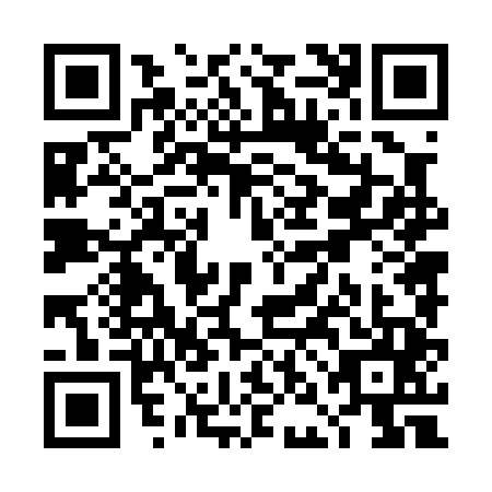 QR code for TNN0450