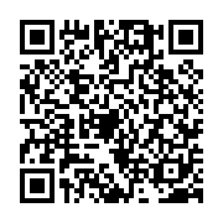 QR code for TNN0510
