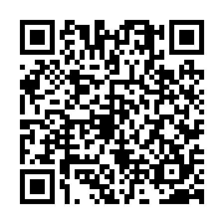 QR code for TNN2148