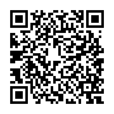 QR code for TNN3457
