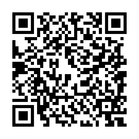 QR code for TNN5961