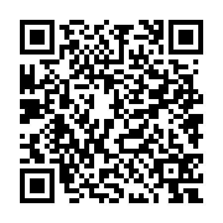 QR code for TNN7369