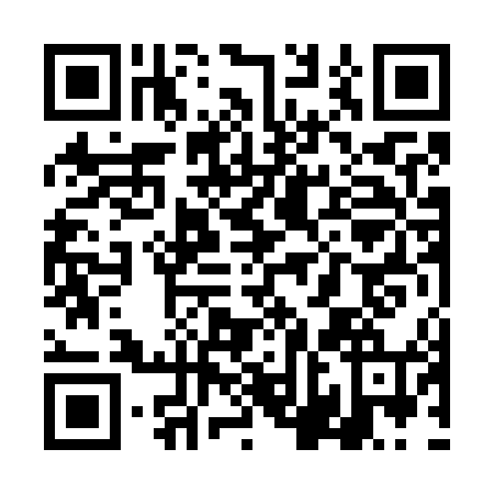 QR code for TNN7446