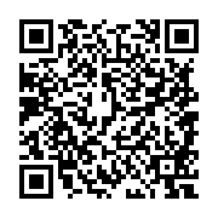 QR code for TNN8899