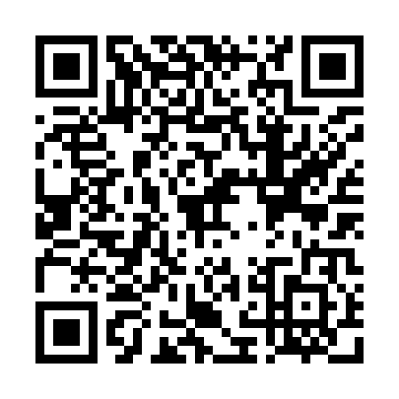 QR code for TNN9022