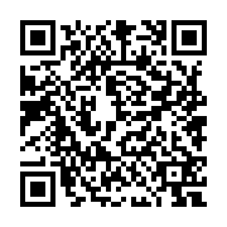 QR code for TNN9222