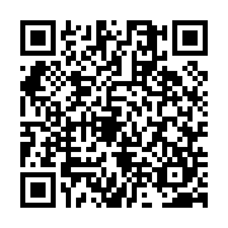 QR code for TNO0446