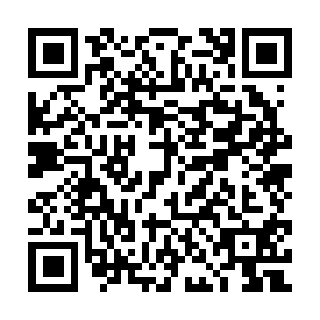 QR code for TNO2103