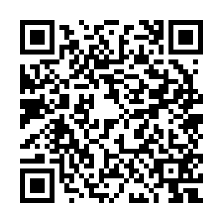 QR code for TNO2522