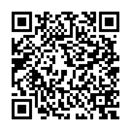 QR code for TNO4599