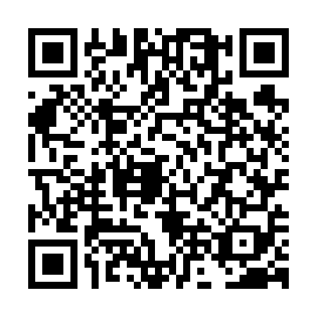 QR code for TNO6590
