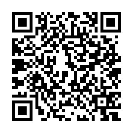 QR code for TNO7753