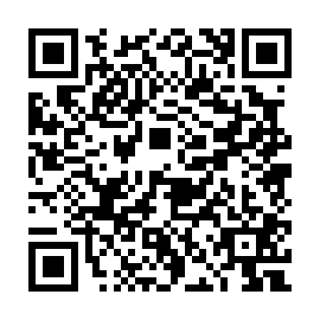 QR code for TNP0013