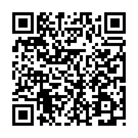QR code for TNP0150
