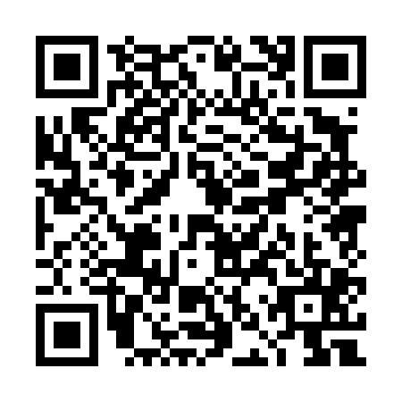 QR code for TNP4053