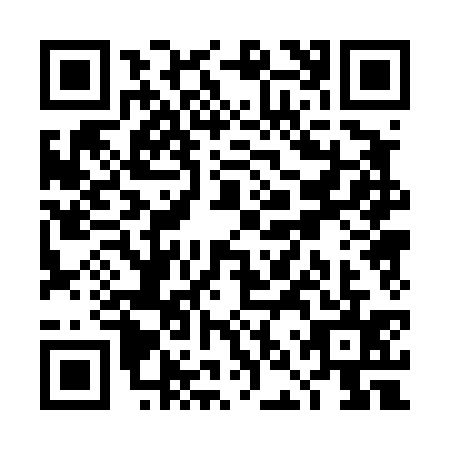 QR code for TNP4358