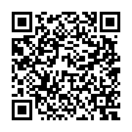 QR code for TNP4557