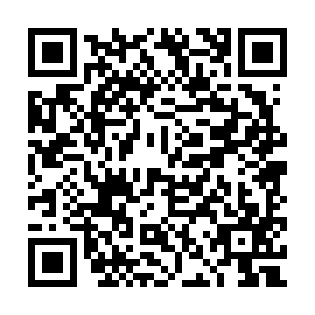 QR code for TNP6972