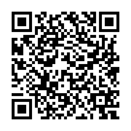 QR code for TNP9245
