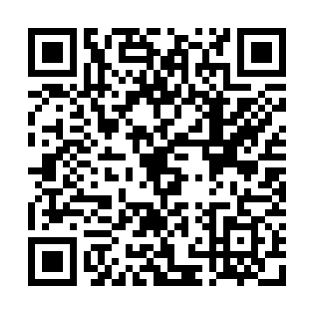 QR code for TNQ3797