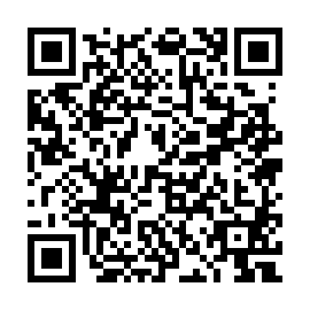 QR code for TNQ3808