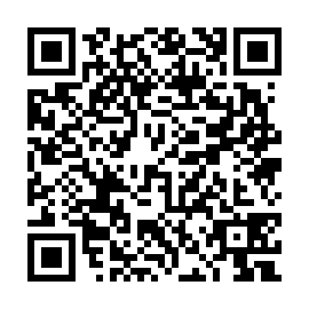 QR code for TNQ6387