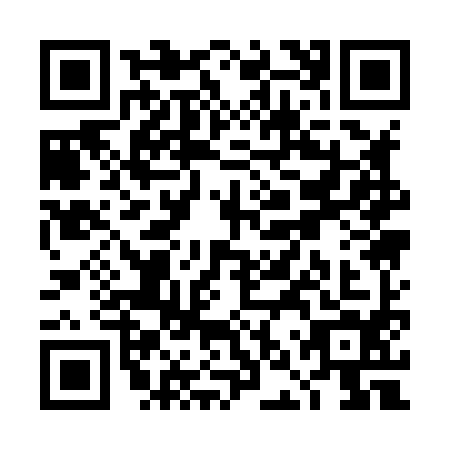 QR code for TNQ8948
