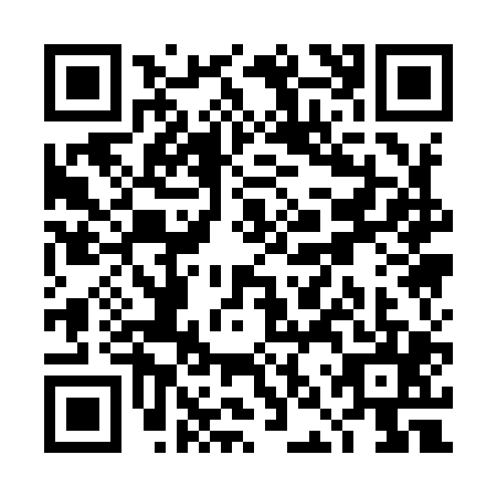 QR code for TNQ9052