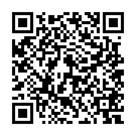 QR code for TNR0485