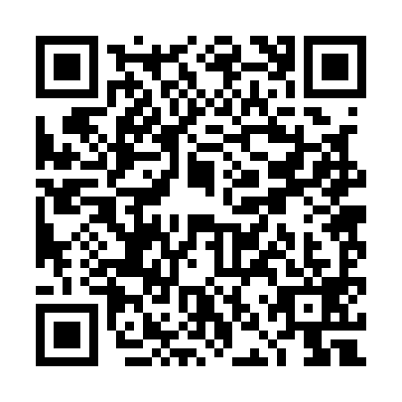 QR code for TNR1998