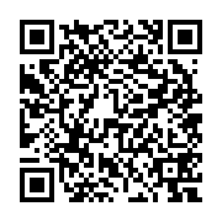 QR code for TNR2583