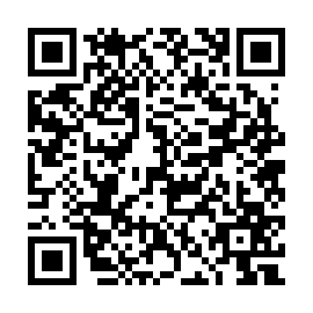 QR code for TNR2671