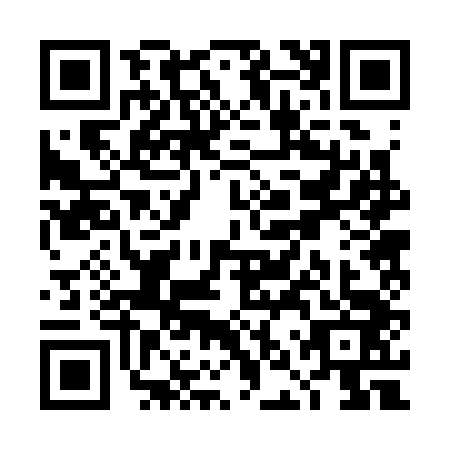 QR code for TNR3434
