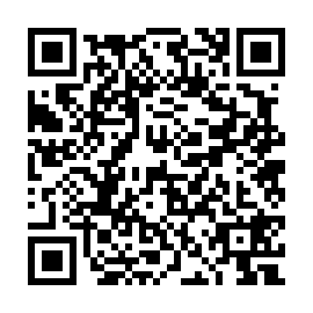 QR code for TNR4280