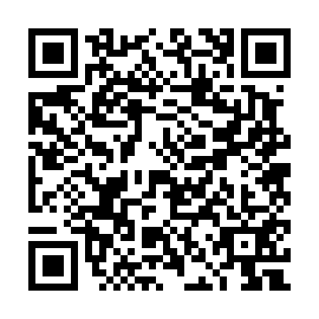 QR code for TNR4515
