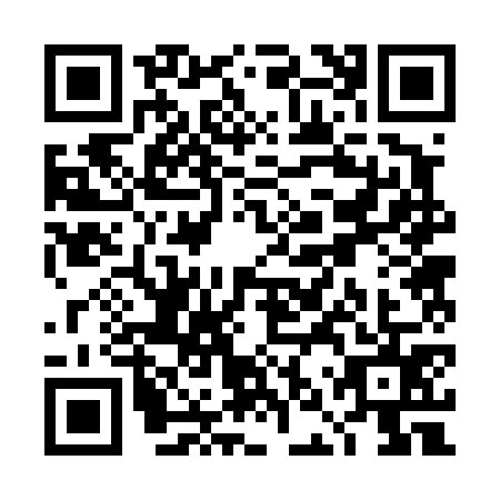 QR code for TNR4754