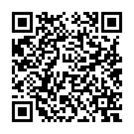 QR code for TNR9250