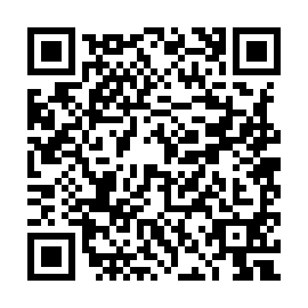 QR code for TNR9900