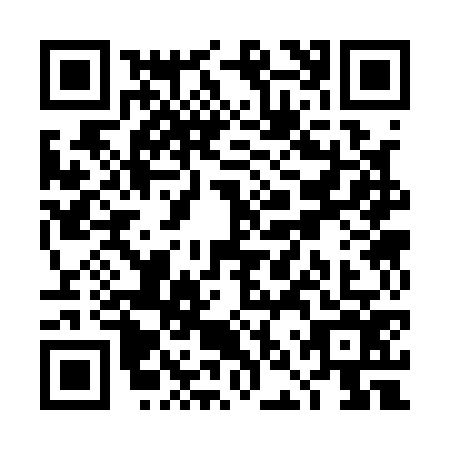 QR code for TNS1769