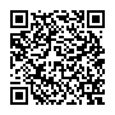 QR code for TNS2157