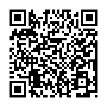 QR code for TNS4389