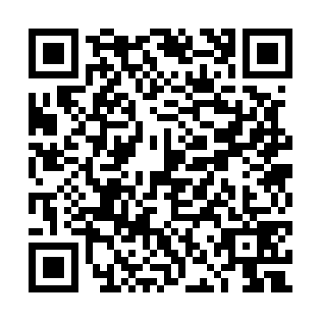 QR code for TNS5796