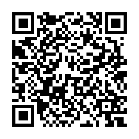 QR code for TNS6230
