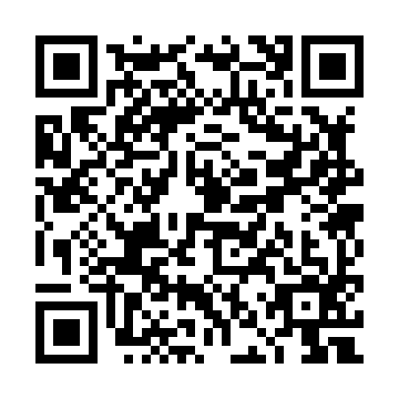 QR code for TNS8966