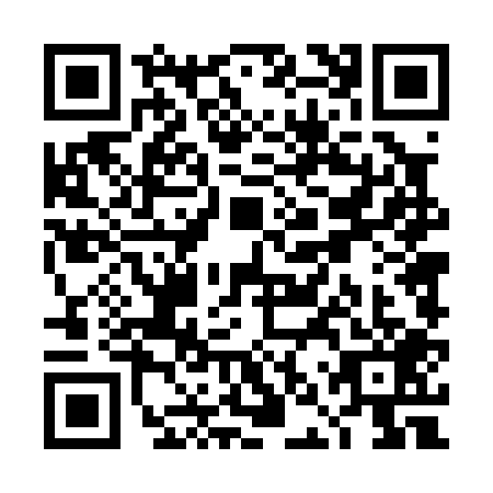 QR code for TNT0096